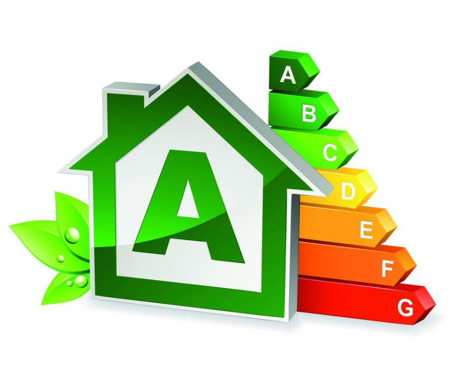 I 6 interventi per migliorare l’efficienza energetica in casa